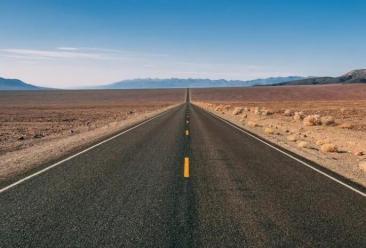 麻章混凝土外加剂的性能作用