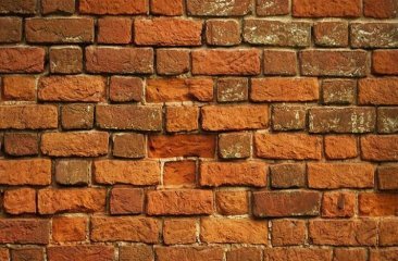 麻章混凝土外加剂质量检验