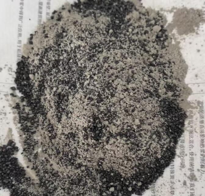 麻章不发火砂浆耐磨地坪施工方案