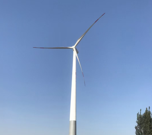 麻章风电基础二次灌浆料的强度要求和用量计算 风电灌浆料施工注意事项