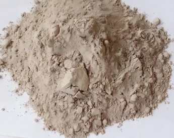 麻章引气剂特点 引气剂在混凝土中的应用 引气剂使用注意事项