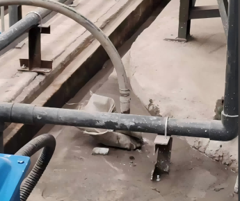 麻章常用注浆材料特点及应用范围 注浆料分类