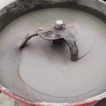 麻章灌浆料常见问题与解决方法