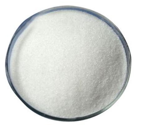 麻章混凝土原材料之外加剂 缓凝剂种类及作用