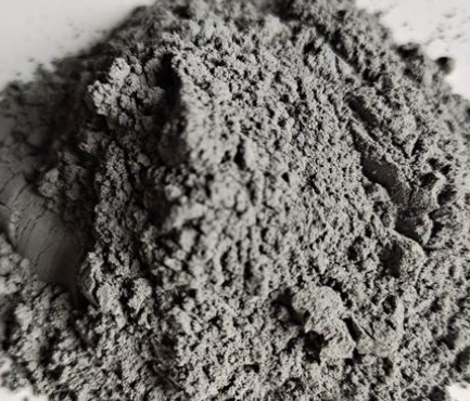 麻章硅灰和粉煤灰的区别用途