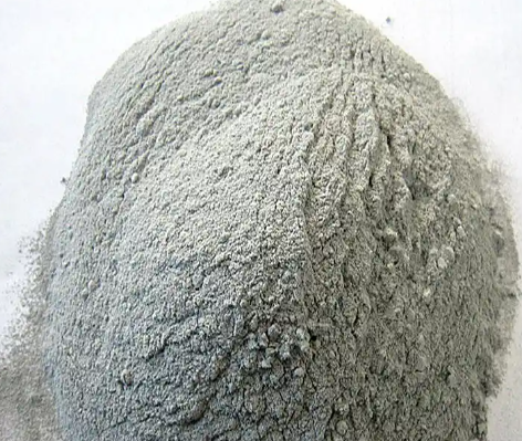 麻章超细水泥注浆工艺