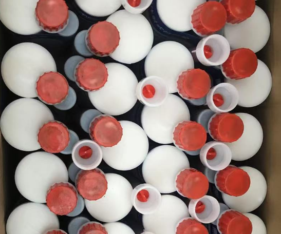 麻章注射式植筋胶与桶装植筋胶的区别及操作方式