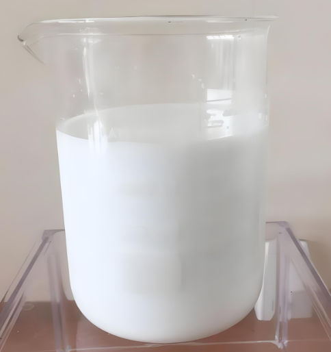 麻章混凝土养护剂的类型跟作用及操作流程