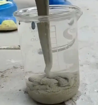 麻章水工混凝土絮凝剂，水下抗分散剂的作用及施工方法